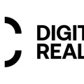 Digital Realty 將人工智能賦能的能效平台擴展至亞太地區
