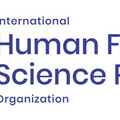 人類前沿科學計劃：向來自 28 個國家的 59 位最具開創性的博士後科學家頒授獎學金