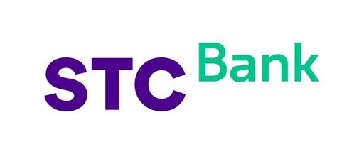 STC Bank在沙特央行的支持下推出測試版