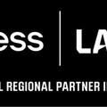 Exness 與 LALIGA 建立戰略夥伴關係，加強在拉丁美洲的影響力