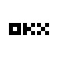 OKX與科大合作展開本港首個零知識區塊鏈技術研究