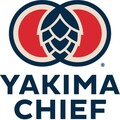 Yakima Chief Hops 推出具流動性的漩沉萃取物 DynaBoost™ 以提升啤酒香氣