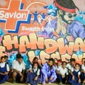 ITC Limited - Hip Hop 被黑客攻擊了！Savlon Swasth India Mission 的 #HandwashLegends 成功地讓印度青年將洗手這一日常習慣視為一種酷炫的行為