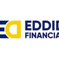 「Eddid ONE」及「Eddid ONE USA」擴大全球網絡 覆蓋22個國家及地區，連繫環球市場脈搏