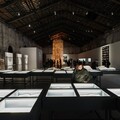 第60屆威尼斯國際藝術雙年展中國國家館：集--美美與共