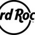 Hard Rock International、Royal Caribbean International 及 Celebrity Cruises 宣佈全球合作夥伴關係，將旅遊優惠延伸至陸地與海上