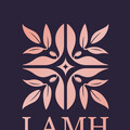 LAMH攜手石基重新定義奢華賓客體驗