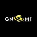 新的全球新聞和出版平台 Gnomi 推出付費新聞計劃