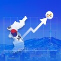 韓國政府的「價值提升計劃」推動Hecto Financial在不斷發展的支付領域實現增長