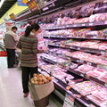 1月物價漲幅降至1.79％ 水果飆升2成肉類貴5％