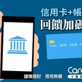 懶人包》2024推薦12張信用卡，搭配銀行帳戶自動扣繳卡費回饋再加碼！