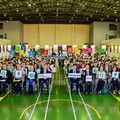 台灣Panasonic、崑大辦理「第八屆綠色生活創意大賽」 千名奪百萬獎金