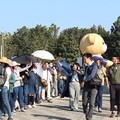 屏東熱帶農業博覽會破百萬人次 小米縣長初四拜年送新春紅包