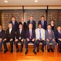 亞洲生產力組織(APO) 2025願景指導委員會諮詢會議 3月14日日本登場