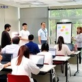 台灣大X AppWorks School育才新模式 各科系皆有望轉職IT領域 台灣大培訓Java工程師 通過考核獲10.9萬元獎勵金