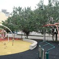 竹縣府爭取中央補助4千萬元 改善15座公園