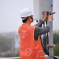 台灣大哥大6月30日汰停3G 用戶免費更換VoLTE SIM卡