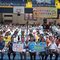 竹縣國中技藝教育競賽 9職群280位選手獲獎