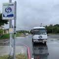 往返市區更便利 普悠瑪公車市區觀光循環線將自6/3起改點 即時動態可用「iBus公路客運APP」查詢