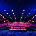 戲院歇業3-3／不怕被串流平台取代！電影院享受大銀幕 更像一處社交場所