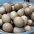 多縣市營養午餐解除「液蛋禁令」 蛋商公會：剩蛋仍多會再評估蛋價