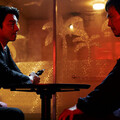 《魷魚遊戲：第2季》劇照釋出 李政宰、孔劉回歸開啟全新旅程