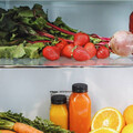 家人常生病問題恐出在冰箱！ 「無毒教母」公開廚房管理的6大重點