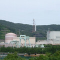日本核電廠「濃煙直衝天際」觸發火災警報 除役機渦輪廠排風扇故障所致