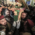 美國擊殺伊拉克民兵組織指揮官！以色列拒絕哈瑪斯停火提案 國際油價大漲