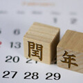 閏年2月為何多1天？ 專家曝「229重要性」：季節將大亂