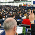 歐洲議會通過「外交與安全政策」2報告 強調兩岸互不隸屬