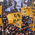 南韓醫學生擬增65%掀「醫師罷工離職潮」 專家揭真實原因
