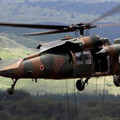 日本黑鷹直升機墜海10人殉職 傳調查結果「直接原因不明」
