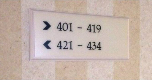 國外星級飯店獨缺「420」號房 傻眼原因曝光