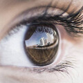 青光眼患者5年增22% 一旦輕忽「斷崖式惡化」恐失明