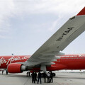 台北飛東京「無預警退款」 AirAsia X道歉了：逢突發不可控之民航監管挑戰