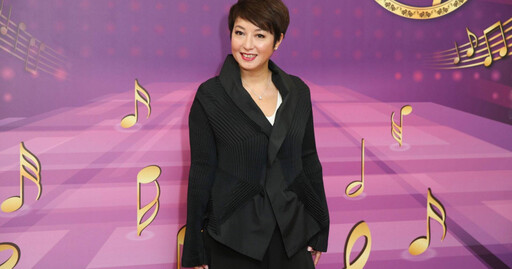 香港歌手黎明詩驚傳病逝 婚後曾一度淡出演藝圈
