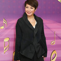 香港歌手黎明詩驚傳病逝 婚後曾一度淡出演藝圈