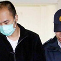 「淫魔富少」李宗瑞不甘29年10月刑期 拚假釋出招求翻盤遭高院打槍