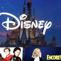 Disney+預計6月動手抓「共享帳號」 「全球同步」可能執行時間出爐