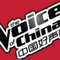 《好聲音》提告李玟經紀公司！原定9日上海開庭傳取消 原因曝光