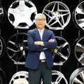輪圈廠巧新擬5月上市 歐美日豪車品牌訂單看到2030年底