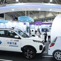 經濟部攜手中華汽車無人車隊9月上路 未來4年砸50億研發智慧車電