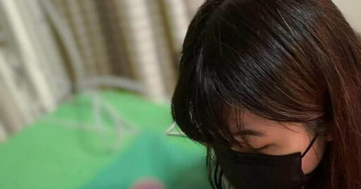 保母虐死1歲「小桃子」判9年 女嬰媽心碎：傷痛永遠不會好