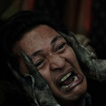 「印尼恐怖片之父」血腥懼作嚇壞百萬人 《鬼咧號》超限制級畫面超毛