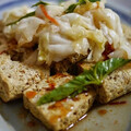 臭豆腐只排第10 全球最臭食物「臭贏20倍」…這道料理竟奪2名次