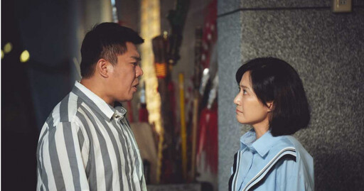 《勇氣家族》寫實人生引網熱議 陳亞蘭與父親過往回憶藏洋蔥