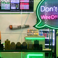 泰國「娛樂用大麻」將被禁止！ 總理怒批「摧毀國家未來」：年底前重新列為毒品
