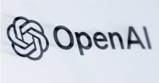 劍指Google！OpenAI即將推出「ChatGPT搜尋引擎」