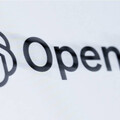 劍指Google！OpenAI即將推出「ChatGPT搜尋引擎」